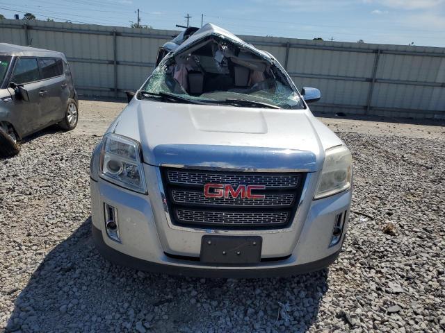 Photo 4 VIN: 2GKFLTE30F6155237 - GMC TERRAIN SL 