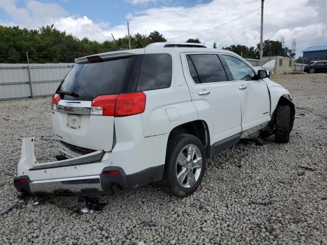 Photo 3 VIN: 2GKFLTE30F6303077 - GMC TERRAIN SL 