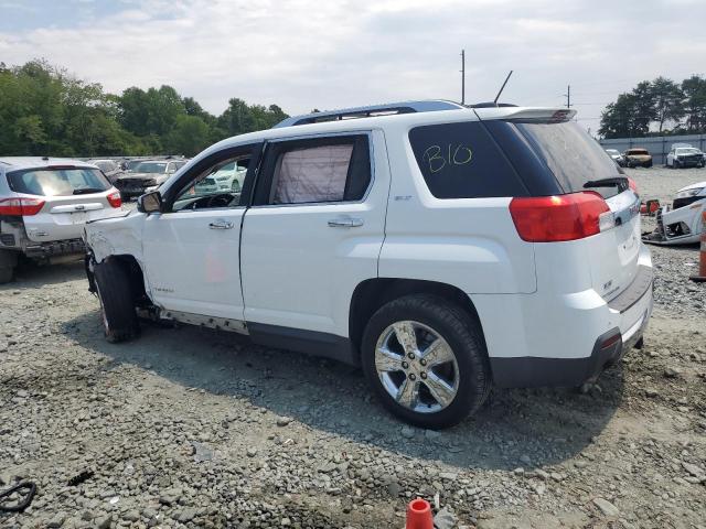 Photo 1 VIN: 2GKFLTE30F6372481 - GMC TERRAIN SL 