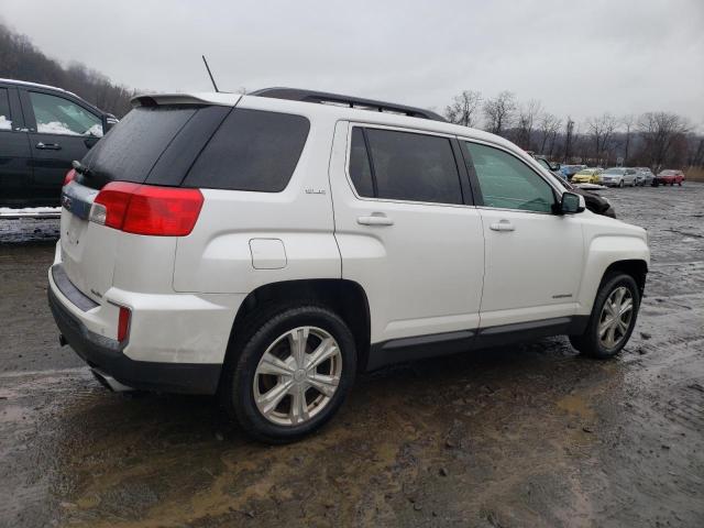 Photo 2 VIN: 2GKFLTE30H6100807 - GMC TERRAIN SL 