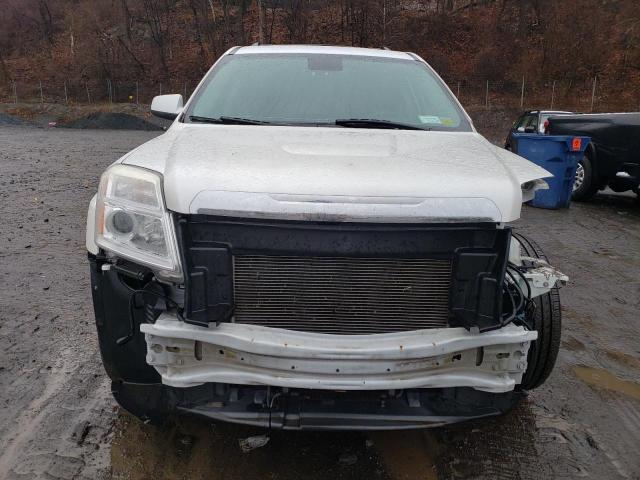 Photo 4 VIN: 2GKFLTE30H6100807 - GMC TERRAIN SL 