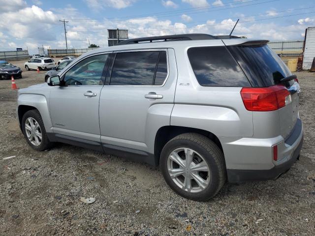 Photo 1 VIN: 2GKFLTE30H6130230 - GMC TERRAIN SL 