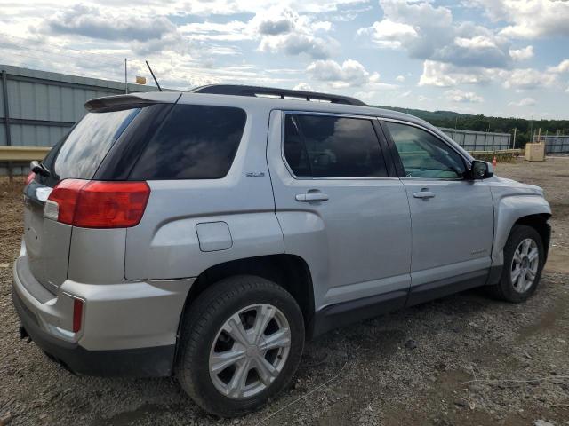 Photo 2 VIN: 2GKFLTE30H6130230 - GMC TERRAIN SL 