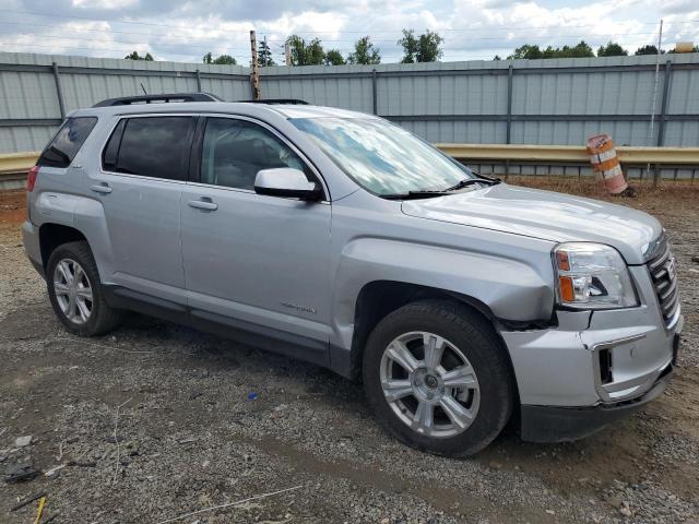 Photo 3 VIN: 2GKFLTE30H6130230 - GMC TERRAIN SL 