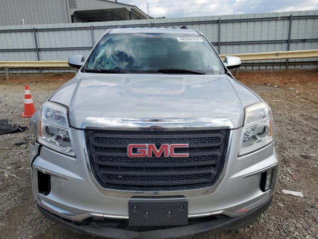 Photo 4 VIN: 2GKFLTE30H6130230 - GMC TERRAIN SL 