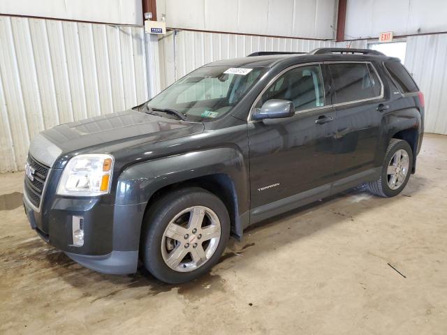 Photo 0 VIN: 2GKFLTE31D6164252 - GMC TERRAIN 