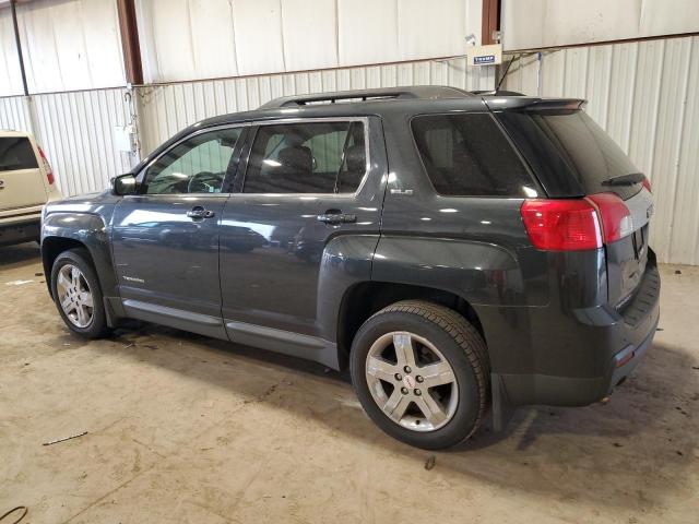 Photo 1 VIN: 2GKFLTE31D6164252 - GMC TERRAIN 