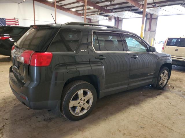 Photo 2 VIN: 2GKFLTE31D6164252 - GMC TERRAIN 