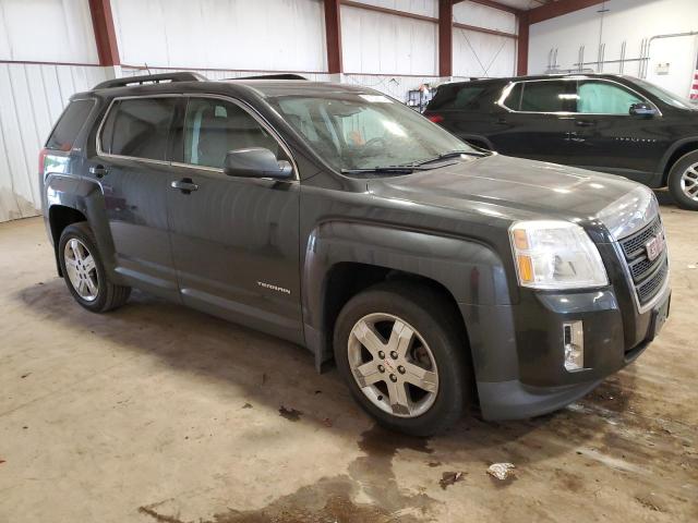 Photo 3 VIN: 2GKFLTE31D6164252 - GMC TERRAIN 