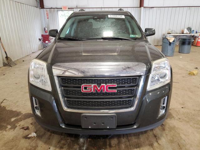 Photo 4 VIN: 2GKFLTE31D6164252 - GMC TERRAIN 