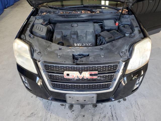 Photo 11 VIN: 2GKFLTE31D6210940 - GMC TERRAIN SL 