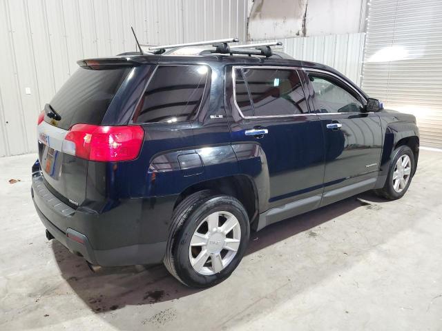 Photo 2 VIN: 2GKFLTE31D6210940 - GMC TERRAIN SL 