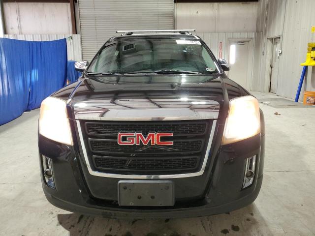 Photo 4 VIN: 2GKFLTE31D6210940 - GMC TERRAIN SL 