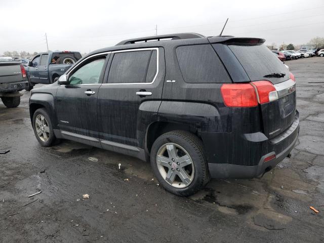 Photo 1 VIN: 2GKFLTE31D6382823 - GMC TERRAIN 