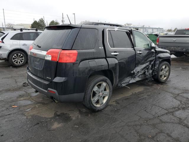 Photo 2 VIN: 2GKFLTE31D6382823 - GMC TERRAIN 