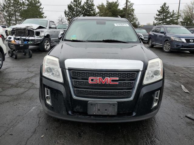 Photo 4 VIN: 2GKFLTE31D6382823 - GMC TERRAIN 