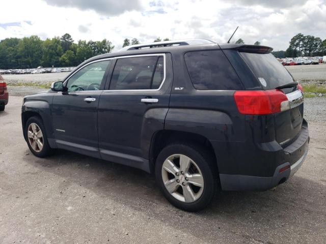 Photo 1 VIN: 2GKFLTE31E6256026 - GMC TERRAIN SL 