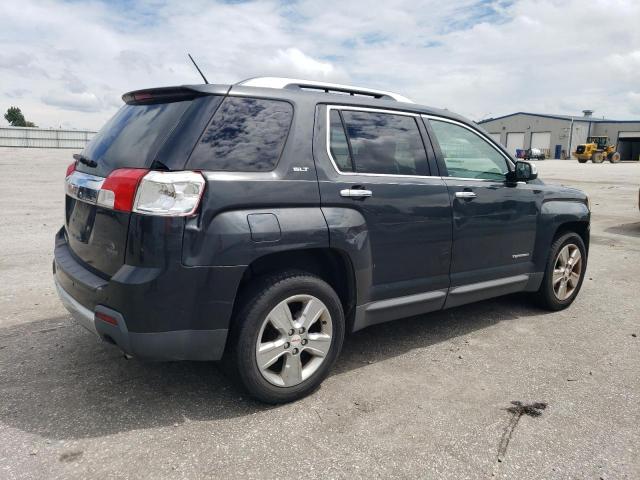 Photo 2 VIN: 2GKFLTE31E6256026 - GMC TERRAIN SL 