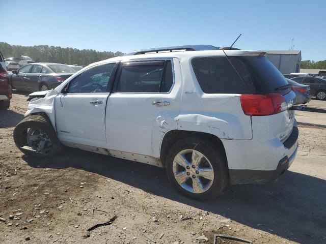 Photo 1 VIN: 2GKFLTE31F6147809 - GMC TERRAIN 