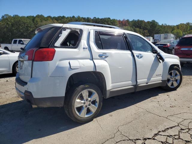 Photo 2 VIN: 2GKFLTE31F6147809 - GMC TERRAIN 