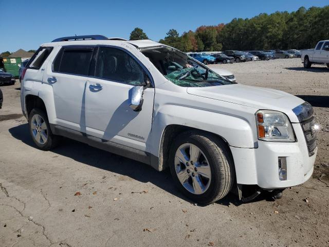 Photo 3 VIN: 2GKFLTE31F6147809 - GMC TERRAIN 