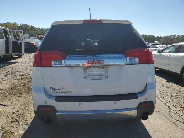 Photo 5 VIN: 2GKFLTE31F6147809 - GMC TERRAIN 