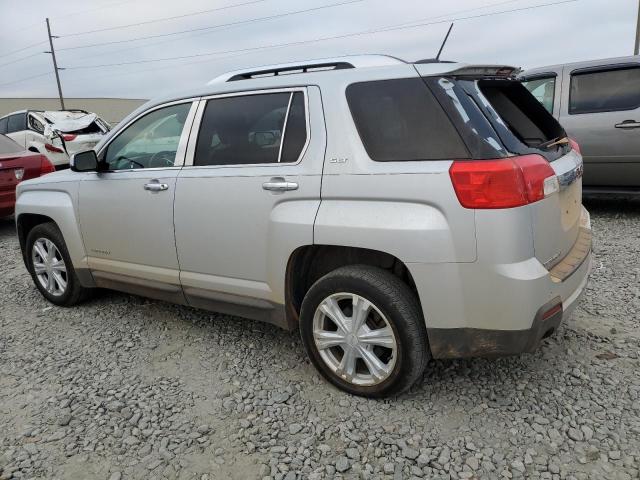 Photo 1 VIN: 2GKFLTE31F6153433 - GMC TERRAIN SL 