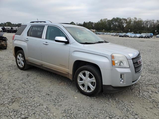 Photo 3 VIN: 2GKFLTE31F6153433 - GMC TERRAIN SL 