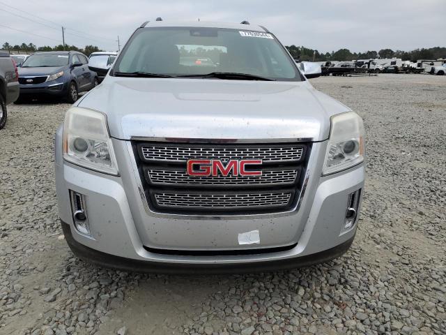 Photo 4 VIN: 2GKFLTE31F6153433 - GMC TERRAIN SL 