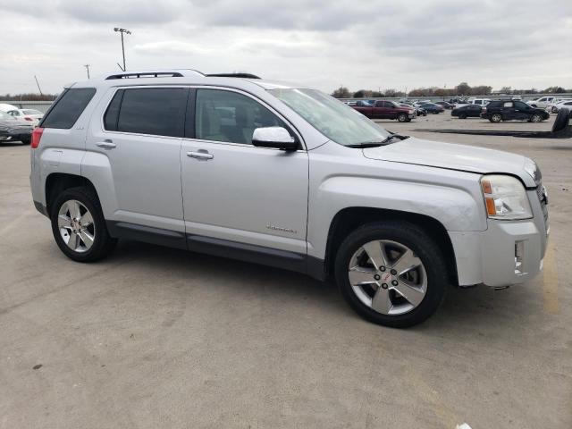 Photo 3 VIN: 2GKFLTE31F6300401 - GMC TERRAIN SL 