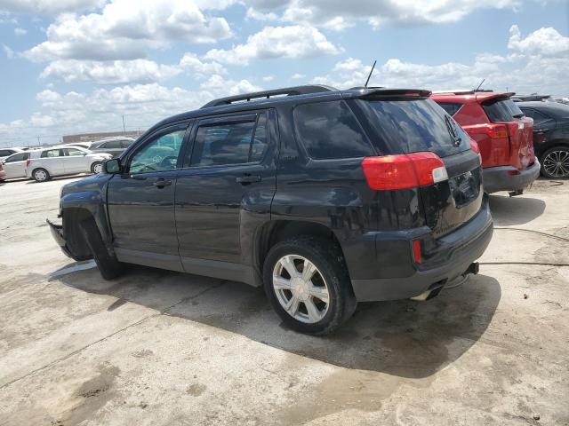 Photo 1 VIN: 2GKFLTE31H6279519 - GMC TERRAIN SL 