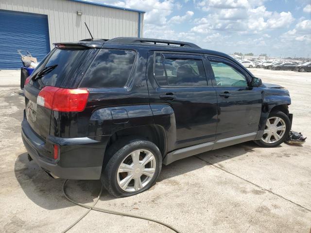 Photo 2 VIN: 2GKFLTE31H6279519 - GMC TERRAIN SL 