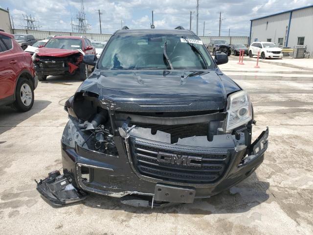 Photo 4 VIN: 2GKFLTE31H6279519 - GMC TERRAIN SL 