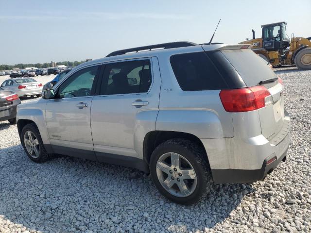 Photo 1 VIN: 2GKFLTE32D6125346 - GMC TERRAIN SL 