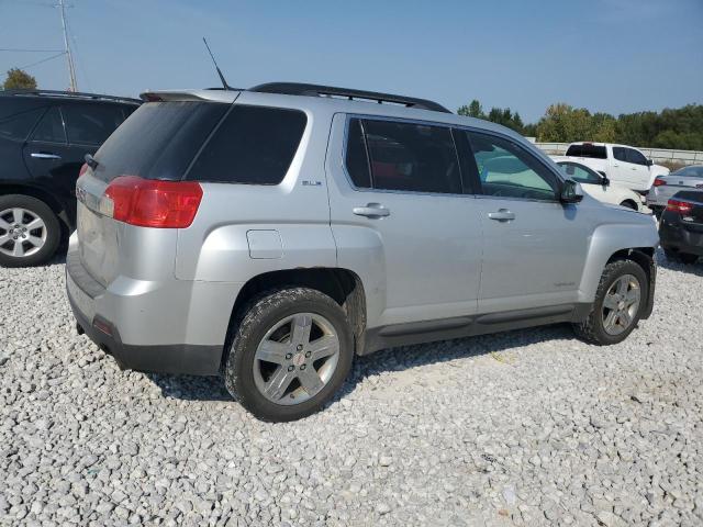 Photo 2 VIN: 2GKFLTE32D6125346 - GMC TERRAIN SL 