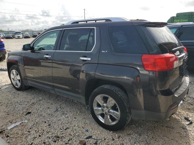 Photo 1 VIN: 2GKFLTE32E6234777 - GMC TERRAIN 