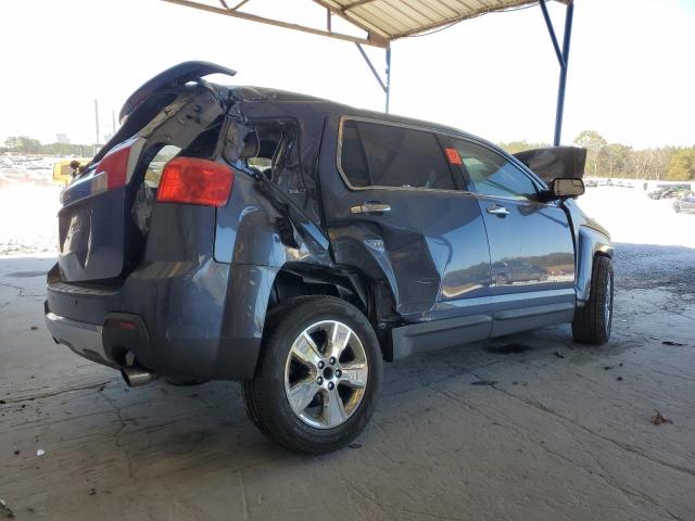 Photo 2 VIN: 2GKFLTE32E6299600 - GMC TERRAIN 