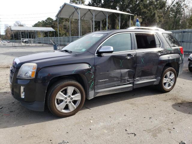 Photo 0 VIN: 2GKFLTE32E6377082 - GMC TERRAIN 