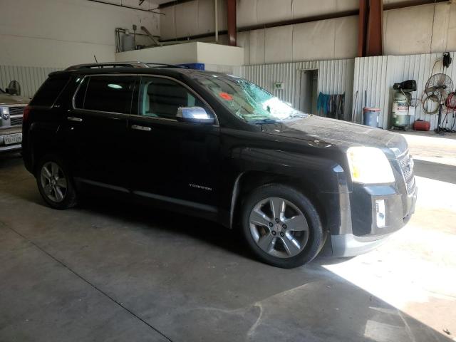 Photo 3 VIN: 2GKFLTE32F6298108 - GMC TERRAIN SL 