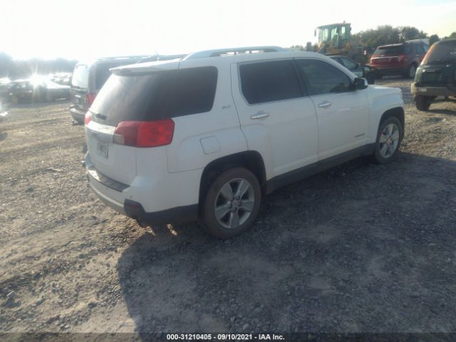 Photo 3 VIN: 2GKFLTE32F6436875 - GMC TERRAIN 