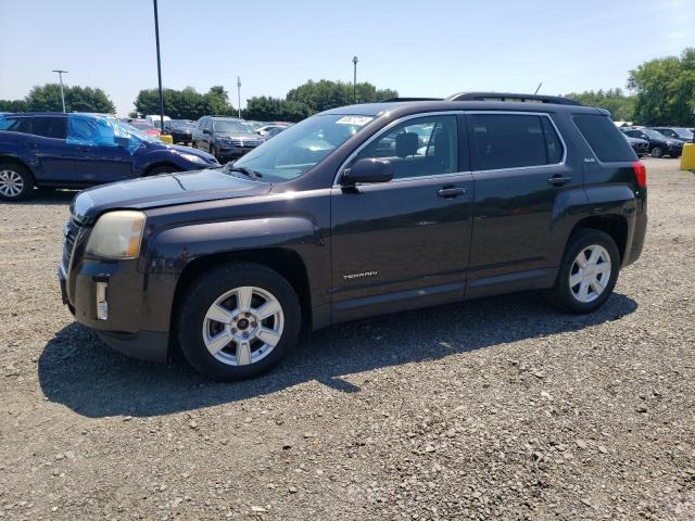 Photo 0 VIN: 2GKFLTE33D6345885 - GMC TERRAIN 