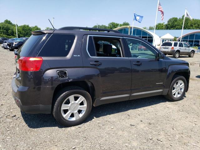 Photo 2 VIN: 2GKFLTE33D6345885 - GMC TERRAIN 