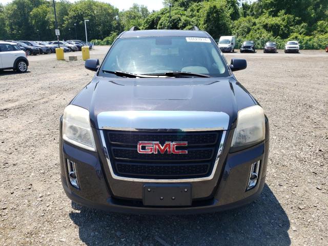 Photo 4 VIN: 2GKFLTE33D6345885 - GMC TERRAIN 