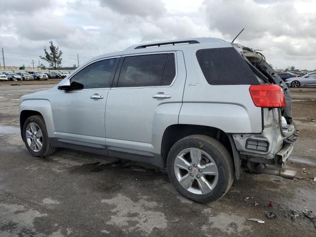 Photo 1 VIN: 2GKFLTE33E6177313 - GMC TERRAIN SL 