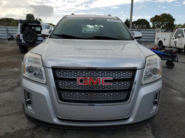 Photo 4 VIN: 2GKFLTE33E6177313 - GMC TERRAIN SL 