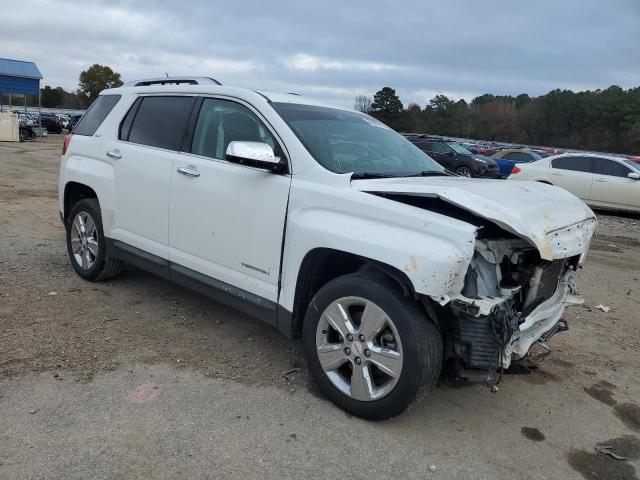 Photo 3 VIN: 2GKFLTE33E6237753 - GMC TERRAIN SL 