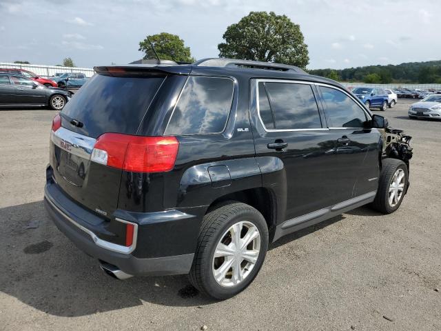 Photo 2 VIN: 2GKFLTE33H6242066 - GMC TERRAIN SL 