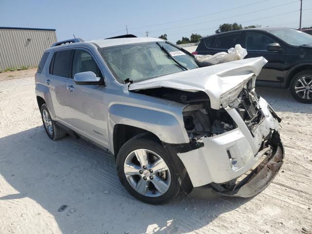 Photo 3 VIN: 2GKFLTE34F6160845 - GMC TERRAIN SL 