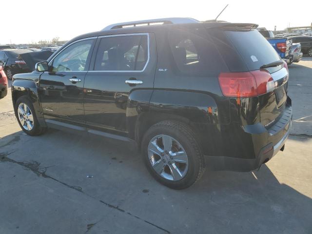 Photo 1 VIN: 2GKFLTE34F6192517 - GMC TERRAIN 