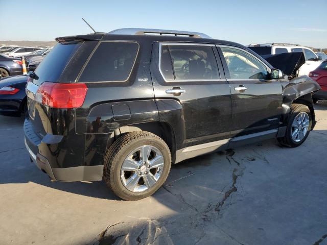 Photo 2 VIN: 2GKFLTE34F6192517 - GMC TERRAIN 